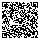 QR код "RC coffee"