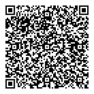 QR код "Juice master"