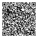 QR код "Грин"