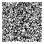 QR код "Friend Coffee"