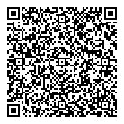 QR код "Кофе на вынос"