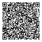 QR код "The bakery"
