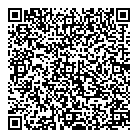 QR код "Vita juice"