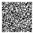QR код "Coffee Like"
