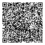 QR код "Friend Coffee"