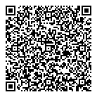 QR код "Juice Fresh"