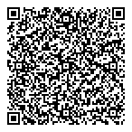 QR код "Friend Coffee"