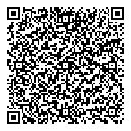 QR код "Friend Coffee"