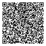 QR код "Friend Coffee"