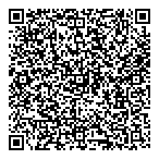 QR код "Пластилин"