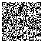 QR код "Киви"