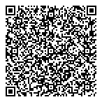 QR код "Мурзик"