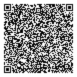 QR код "Полеты по вертикали"