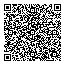 QR код "Anti Home Cafe"