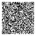 QR код "Инерция"