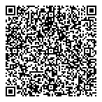 QR код "Киви"