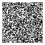 QR код "Вкус Жизни"