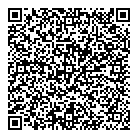QR код "Гаудеамус"