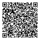 QR код "Фортуна"