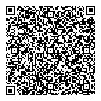 QR код "Вкусная страна"