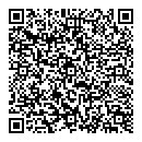 QR код "Салтан"