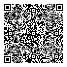 QR код "Expres Service"