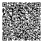 QR код "5D Cinema"