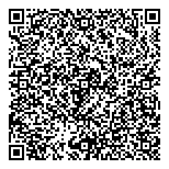 QR код "5D аттракцион"
