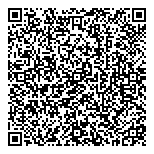 QR код "Виртуальная реальность"