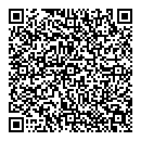 QR код "Oculusrift"
