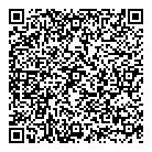 QR код "5D cinema"