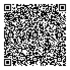 QR код "5D Cinema"
