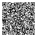 QR код "5D Cinema"