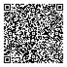 QR код "Библиотека, ИБМ"