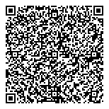 QR код "Аэротренажёр"