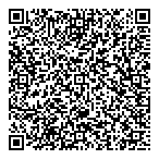 QR код "iLocked"