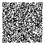 QR код "КОМНАТА 9"