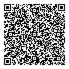 QR код "Чайный клуб"