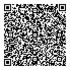 QR код "Мята Плюс"