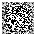 QR код "Чайный клуб"