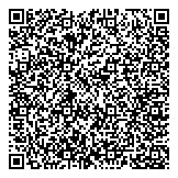 QR код "Самарский Зоологический Парк"