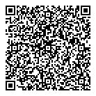 QR код "Шелк"