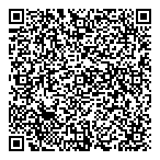 QR код "Восток"