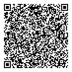 QR код "Три Оленя"