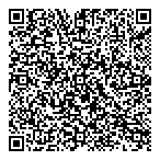 QR код "Пилзнер"