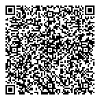 QR код "Paffos Light"