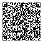 QR код "IL Патио"