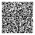 QR код "Перчини Grill & Wine"