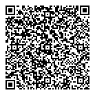 QR код "Тухтинъ"