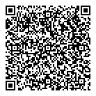 QR код "Гролль"